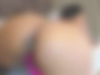 pamela-bridex's Live Sex Cam Show