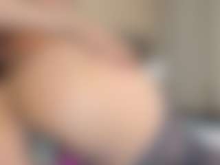 pamela-bridex's Live Sex Cam Show