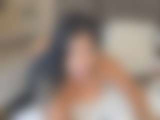 pamela-bridex's Live Sex Cam Show