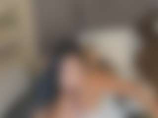 pamela-bridex's Live Sex Cam Show