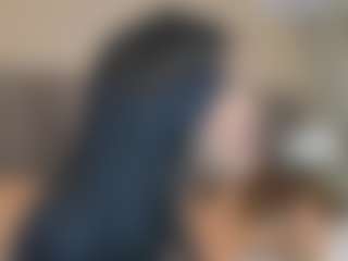 pamela-bridex's Live Sex Cam Show