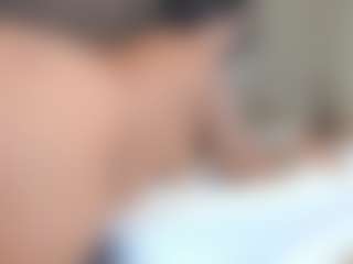pamela-bridex's Live Sex Cam Show