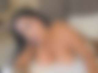 pamela-bridex's Live Sex Cam Show