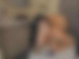 pamela-bridex's Live Sex Cam Show