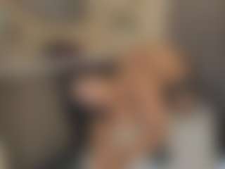 pamela-bridex's Live Sex Cam Show