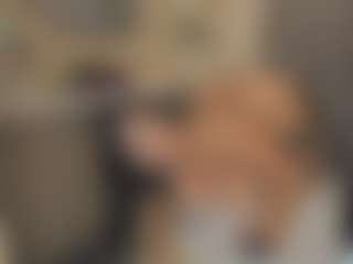 pamela-bridex's Live Sex Cam Show