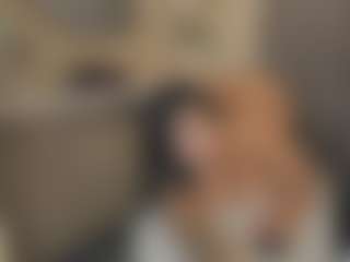 pamela-bridex's Live Sex Cam Show