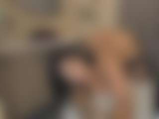 pamela-bridex's Live Sex Cam Show