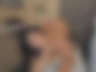 pamela-bridex's Live Sex Cam Show