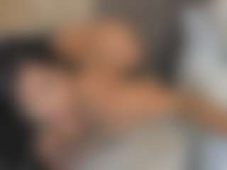 pamela-bridex's Live Sex Cam Show