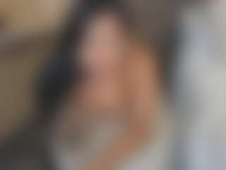 pamela-bridex's Live Sex Cam Show