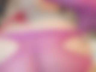 pamela-bridex's Live Sex Cam Show