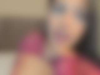 pamela-bridex's Live Sex Cam Show