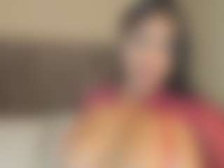 pamela-bridex's Live Sex Cam Show