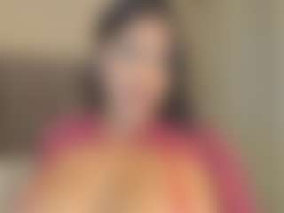 pamela-bridex's Live Sex Cam Show