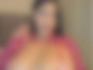 pamela-bridex's Live Sex Cam Show