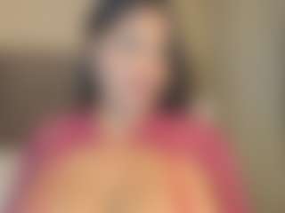 pamela-bridex's Live Sex Cam Show