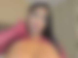 pamela-bridex's Live Sex Cam Show