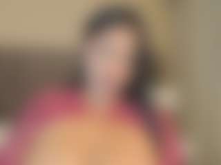 pamela-bridex's Live Sex Cam Show