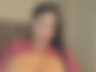 pamela-bridex's Live Sex Cam Show