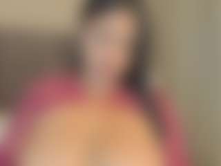 pamela-bridex's Live Sex Cam Show