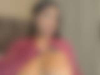 pamela-bridex's Live Sex Cam Show