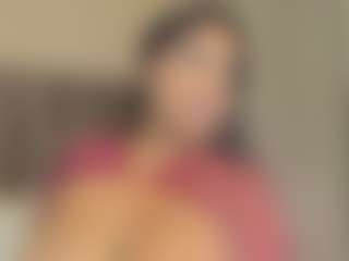 pamela-bridex's Live Sex Cam Show
