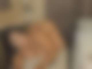 pamela-bridex's Live Sex Cam Show