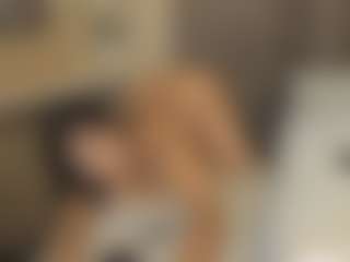 pamela-bridex's Live Sex Cam Show