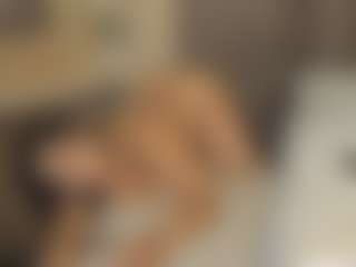 pamela-bridex's Live Sex Cam Show