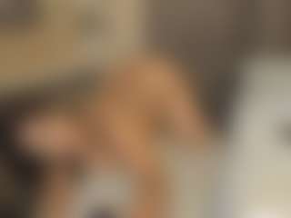 pamela-bridex's Live Sex Cam Show