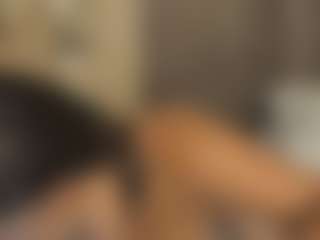pamela-bridex's Live Sex Cam Show