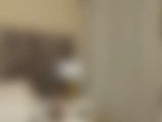 pamela-bridex's Live Sex Cam Show