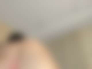 pamela-bridex's Live Sex Cam Show