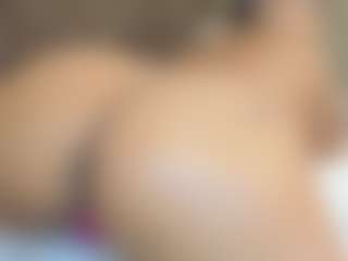 pamela-bridex's Live Sex Cam Show
