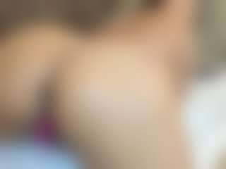 pamela-bridex's Live Sex Cam Show