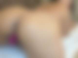 pamela-bridex's Live Sex Cam Show