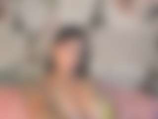 pamela-bridex's Live Sex Cam Show