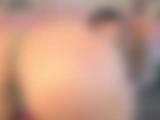 pamela-bridex's Live Sex Cam Show