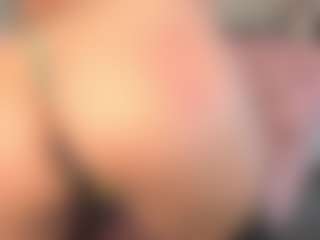 pamela-bridex's Live Sex Cam Show
