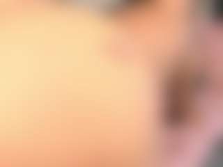 pamela-bridex's Live Sex Cam Show