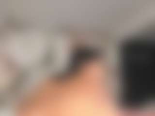 pamela-bridex's Live Sex Cam Show