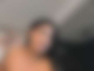 pamela-bridex's Live Sex Cam Show