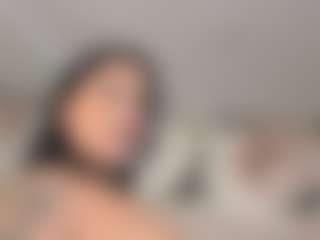pamela-bridex's Live Sex Cam Show