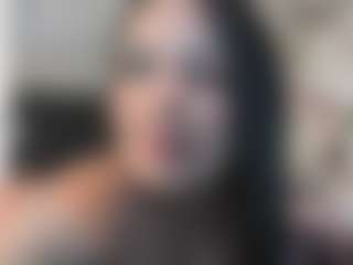 pamela-bridex's Live Sex Cam Show