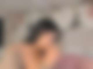pamela-bridex's Live Sex Cam Show