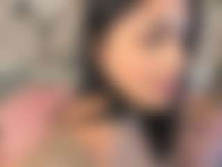 pamela-bridex's Live Sex Cam Show