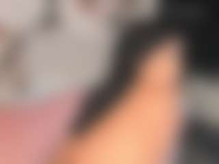pamela-bridex's Live Sex Cam Show