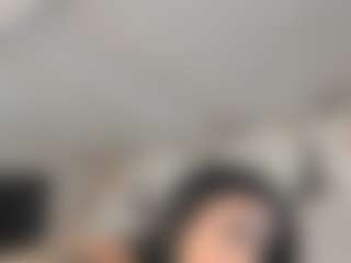 pamela-bridex's Live Sex Cam Show