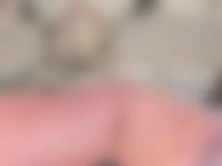 pamela-bridex's Live Sex Cam Show